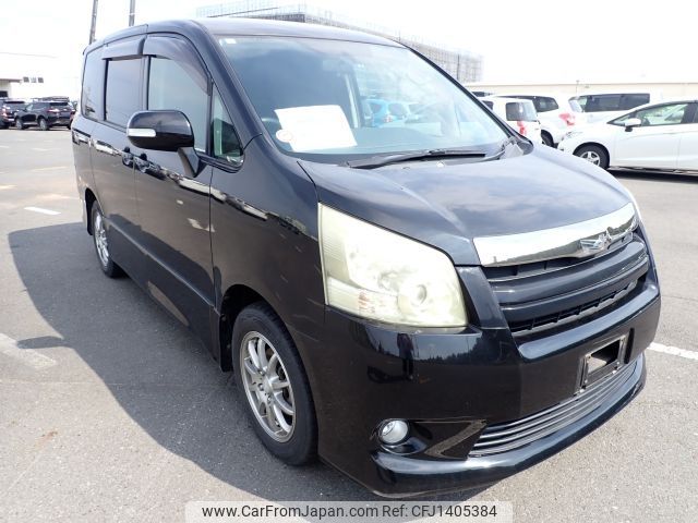 toyota noah 2008 ENHANCEAUTO_1_ea301193 image 1