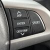 toyota roomy 2018 -TOYOTA--Roomy DBA-M900A--M900A-0259599---TOYOTA--Roomy DBA-M900A--M900A-0259599- image 3