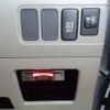 toyota pixis-van 2012 -TOYOTA--Pixis Space--L575A-0016335---TOYOTA--Pixis Space--L575A-0016335- image 16