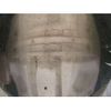 honda fit 2015 -HONDA--Fit DAA-GP5--GP5-4006282---HONDA--Fit DAA-GP5--GP5-4006282- image 7