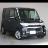 daihatsu tanto-custom 2011 -DAIHATSU--ﾀﾝﾄ ｶｽﾀﾑ CBA-L375S--L375S-0402805---DAIHATSU--ﾀﾝﾄ ｶｽﾀﾑ CBA-L375S--L375S-0402805- image 2