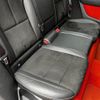 volvo xc40 2018 -VOLVO--Volvo XC40 DBA-XB420XC--YV1XZ16MCJ2006099---VOLVO--Volvo XC40 DBA-XB420XC--YV1XZ16MCJ2006099- image 10