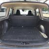 toyota probox 2017 quick_quick_DBE-NCP160V_NCP160-0076632 image 6