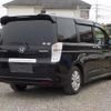 honda stepwagon 2012 -HONDA--Stepwgn DBA-RK5--RK5-1221258---HONDA--Stepwgn DBA-RK5--RK5-1221258- image 24