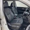 nissan x-trail 2016 quick_quick_DBA-T32_T32-013057 image 12