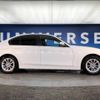 bmw 3-series 2017 -BMW--BMW 3 Series LDA-8C20--WBA8C56020NU26660---BMW--BMW 3 Series LDA-8C20--WBA8C56020NU26660- image 20