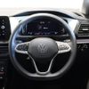 volkswagen t-cross 2025 CFJ1831405 image 9