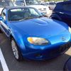 mazda roadster 2005 -MAZDA--Roadster CBA-NCEC--NCEC-100451---MAZDA--Roadster CBA-NCEC--NCEC-100451- image 6