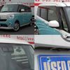 daihatsu move-canbus 2019 -DAIHATSU 【名変中 】--Move Canbus LA800S--0168356---DAIHATSU 【名変中 】--Move Canbus LA800S--0168356- image 4