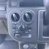 suzuki alto 2022 CFJ1623668 image 17