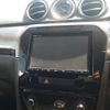 suzuki escudo 2019 -SUZUKI--Escudo YEA1S-TSMLYEA1S00621500---SUZUKI--Escudo YEA1S-TSMLYEA1S00621500- image 11