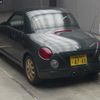 daihatsu copen 2004 -DAIHATSU 【湘南 580ｹ4740】--Copen L880K-0023548---DAIHATSU 【湘南 580ｹ4740】--Copen L880K-0023548- image 2