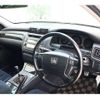 toyota crown 2001 -TOYOTA--Crown JZS171--JZS171-0075823---TOYOTA--Crown JZS171--JZS171-0075823- image 42