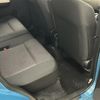 suzuki ignis 2016 CFJ1703189 image 6