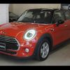 mini mini-others 2018 -BMW 【名変中 】--BMW Mini XT15M--02H67823---BMW 【名変中 】--BMW Mini XT15M--02H67823- image 14