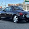 daihatsu copen 2010 -DAIHATSU--Copen ABA-L880K--L880K-0053979---DAIHATSU--Copen ABA-L880K--L880K-0053979- image 10