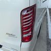 nissan nv350-caravan-van 2018 CFJ1764522 image 16