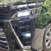 toyota voxy 2017 -TOYOTA--Voxy DBA-ZRR80W--ZRR80-0355558---TOYOTA--Voxy DBA-ZRR80W--ZRR80-0355558- image 13