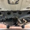 toyota harrier 2016 quick_quick_ZSU60W_ZSU60-0092626 image 19
