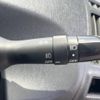 toyota prius-α 2016 -TOYOTA--Prius α DAA-ZVW41W--ZVW41-0035701---TOYOTA--Prius α DAA-ZVW41W--ZVW41-0035701- image 7