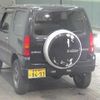 suzuki jimny 2012 CFJ1466834 image 2