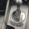 audi tt 2012 -AUDI--Audi TT ABA-8JCDA--TRUZZZ8J1C1012354---AUDI--Audi TT ABA-8JCDA--TRUZZZ8J1C1012354- image 20