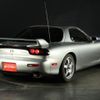 mazda rx-7 2001 -MAZDA--RX-7 FD3S--FD3S-600682---MAZDA--RX-7 FD3S--FD3S-600682- image 2