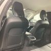 volvo v60 2022 quick_quick_5AA-ZB420TM_YV1ZZL1M6P2106428 image 12