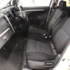 suzuki wagon-r 2010 -SUZUKI--Wagon R DBA-MH23S--MH23S-573388---SUZUKI--Wagon R DBA-MH23S--MH23S-573388- image 10