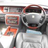 toyota century 2007 CVCP20200331163558395700 image 18