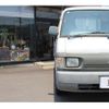 mazda bongo-truck 1997 -MAZDA--Bongo Truck KB-SE28T--SE28T-302104---MAZDA--Bongo Truck KB-SE28T--SE28T-302104- image 6