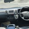toyota hiace-van 2012 -TOYOTA--Hiace Van KDH206V-8049385---TOYOTA--Hiace Van KDH206V-8049385- image 4
