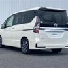 nissan serena 2021 -NISSAN--Serena 5AA-GFC27--GFC27-236635---NISSAN--Serena 5AA-GFC27--GFC27-236635- image 15