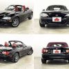 mazda roadster 2003 504928-929678 image 8