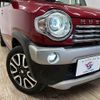 suzuki hustler 2017 -SUZUKI--Hustler DAA-MR41S--MR41S-249263---SUZUKI--Hustler DAA-MR41S--MR41S-249263- image 20