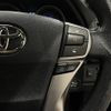 toyota mark-x 2018 -TOYOTA--MarkX GRX135--6016562---TOYOTA--MarkX GRX135--6016562- image 10