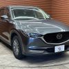 mazda cx-5 2019 -MAZDA--CX-5 3DA-KF2P--KF2P-324067---MAZDA--CX-5 3DA-KF2P--KF2P-324067- image 14