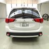 mitsubishi outlander 2015 ENHANCEAUTO_1_ea300024 image 4