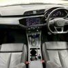 audi q3 2020 -AUDI--Audi Q3 -F3DFGF--WAUZZZF38L1106775---AUDI--Audi Q3 -F3DFGF--WAUZZZF38L1106775- image 2