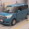 suzuki solio 2017 -SUZUKI--Solio DBA-MA26S--MA26S-155317---SUZUKI--Solio DBA-MA26S--MA26S-155317- image 1