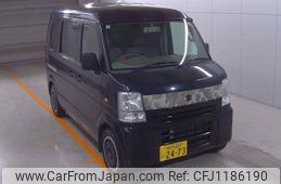 suzuki every 2015 -SUZUKI 【春日井 480ｲ2473】--ｴﾌﾞﾘｲ DA64V-875078---SUZUKI 【春日井 480ｲ2473】--ｴﾌﾞﾘｲ DA64V-875078-