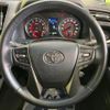 toyota vellfire 2018 -TOYOTA--Vellfire DBA-AGH30W--AGH30-0174700---TOYOTA--Vellfire DBA-AGH30W--AGH30-0174700- image 20