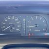 toyota crown 1997 CFJ1626516 image 18