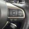 lexus rx 2021 -LEXUS--Lexus RX 6AA-GYL20W--GYL20-0015487---LEXUS--Lexus RX 6AA-GYL20W--GYL20-0015487- image 12