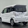 nissan dayz-roox 2014 -NISSAN--DAYZ Roox DBA-B21A--B21A-0073826---NISSAN--DAYZ Roox DBA-B21A--B21A-0073826- image 15