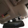 subaru outback 2016 -SUBARU--Legacy OutBack DBA-BS9--BS9-024279---SUBARU--Legacy OutBack DBA-BS9--BS9-024279- image 21