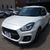 suzuki swift 2020 -SUZUKI--Swift ZC33S--406808---SUZUKI--Swift ZC33S--406808- image 1