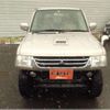 mitsubishi pajero-mini 2005 -MITSUBISHI 【盛岡 580ｾ 699】--Pajero mini TA-H58A--H58A-0605410---MITSUBISHI 【盛岡 580ｾ 699】--Pajero mini TA-H58A--H58A-0605410- image 15