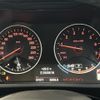 bmw x1 2016 CFJ1697616 image 18
