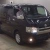toyota hiace-van 2019 CFJ1765025 image 1